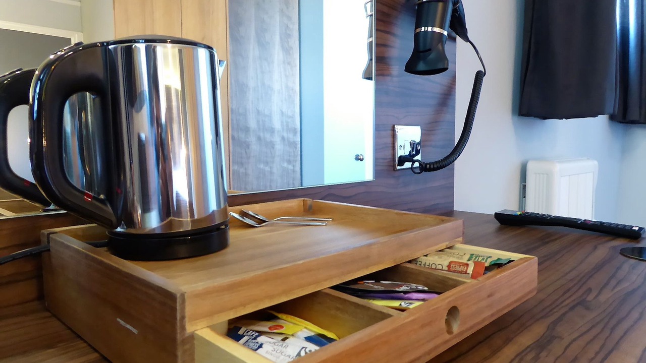 Photo of Others in Leeds