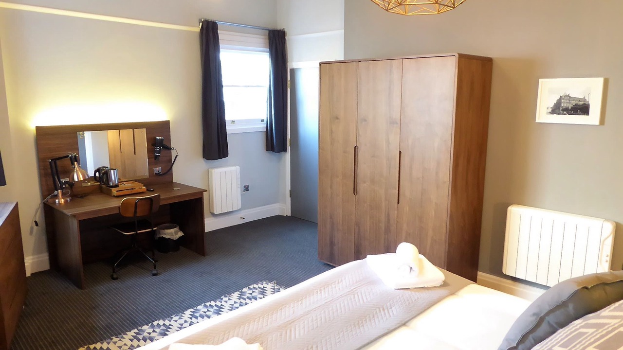 Photo of Others in Leeds