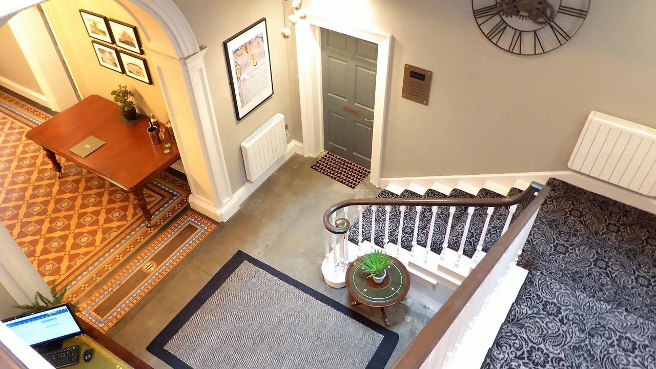 Photo of Others in Leeds