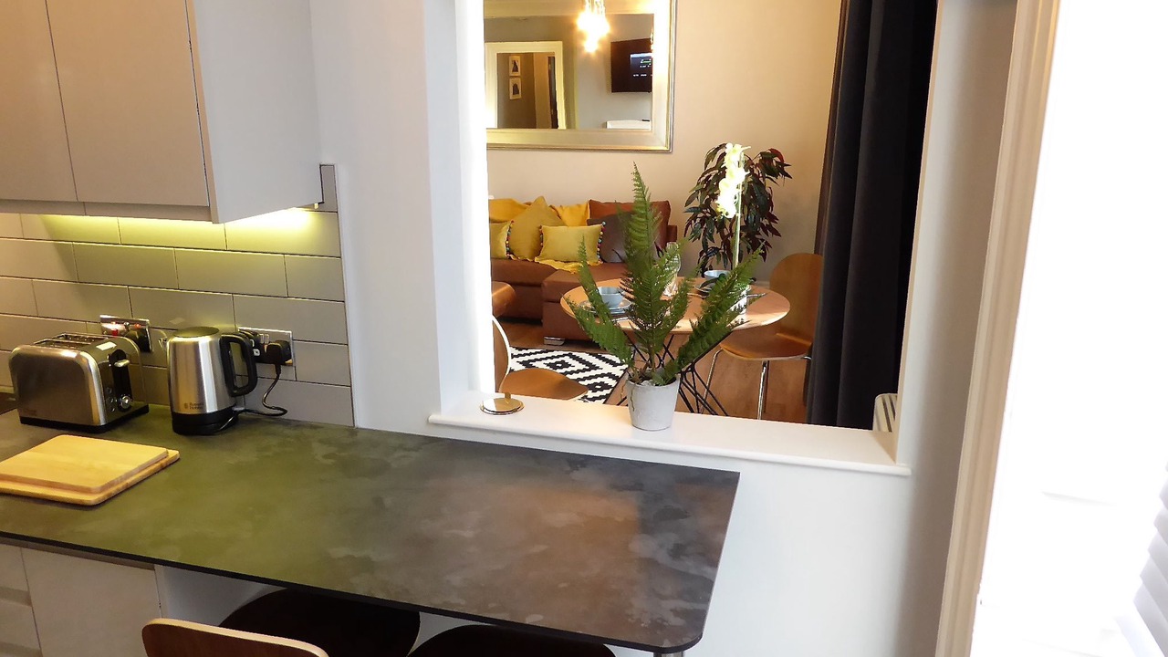 Photo of Others in Leeds