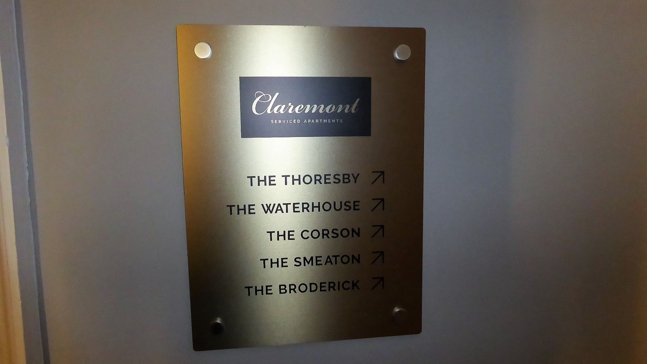 Photo of Others in Leeds