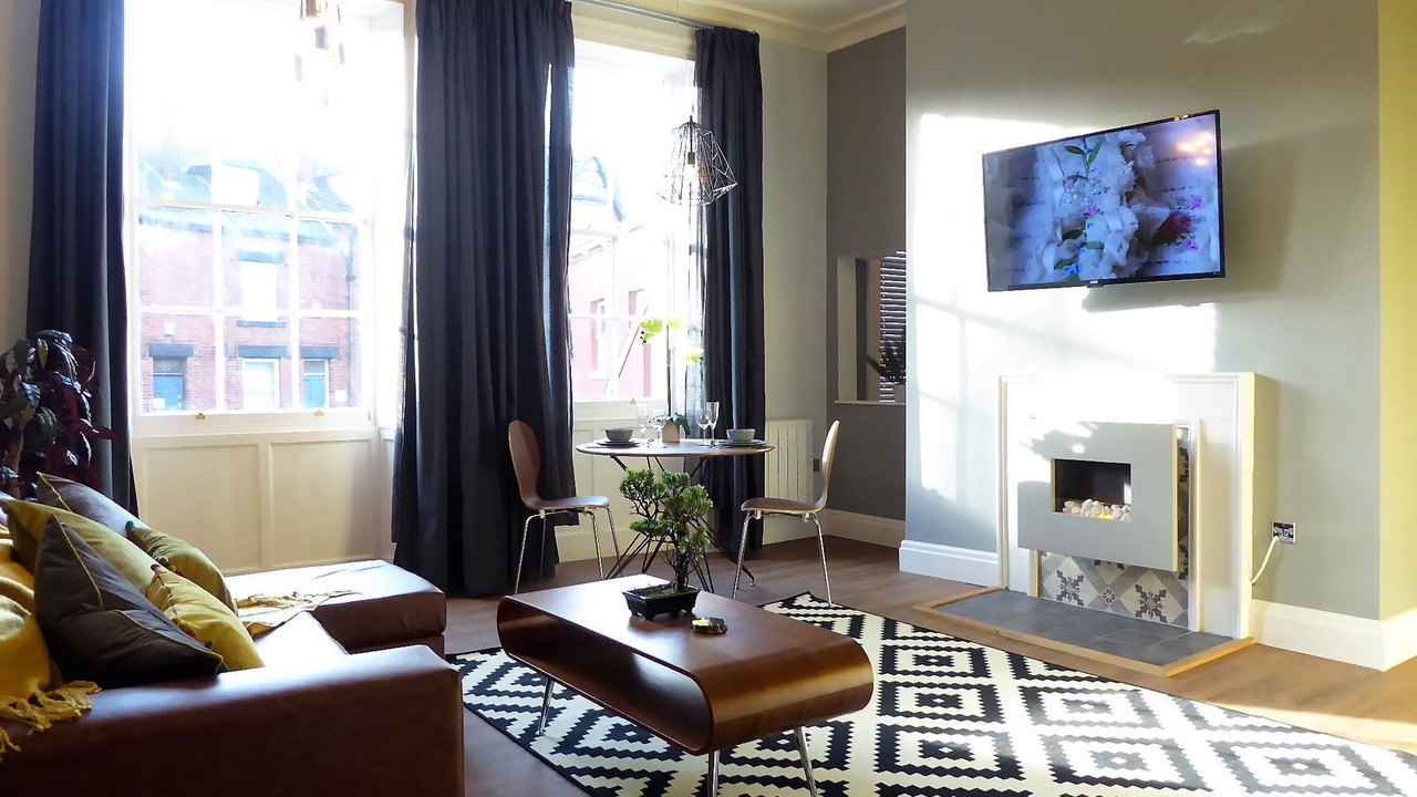 Photo of Others in Leeds