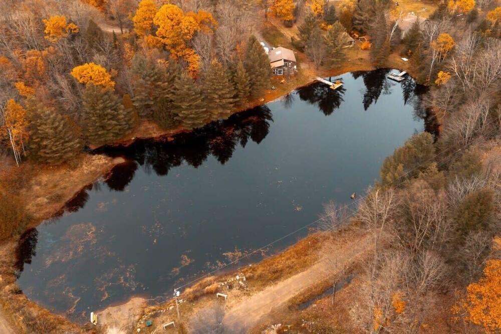Photo of Others in Pointe-au-Chene