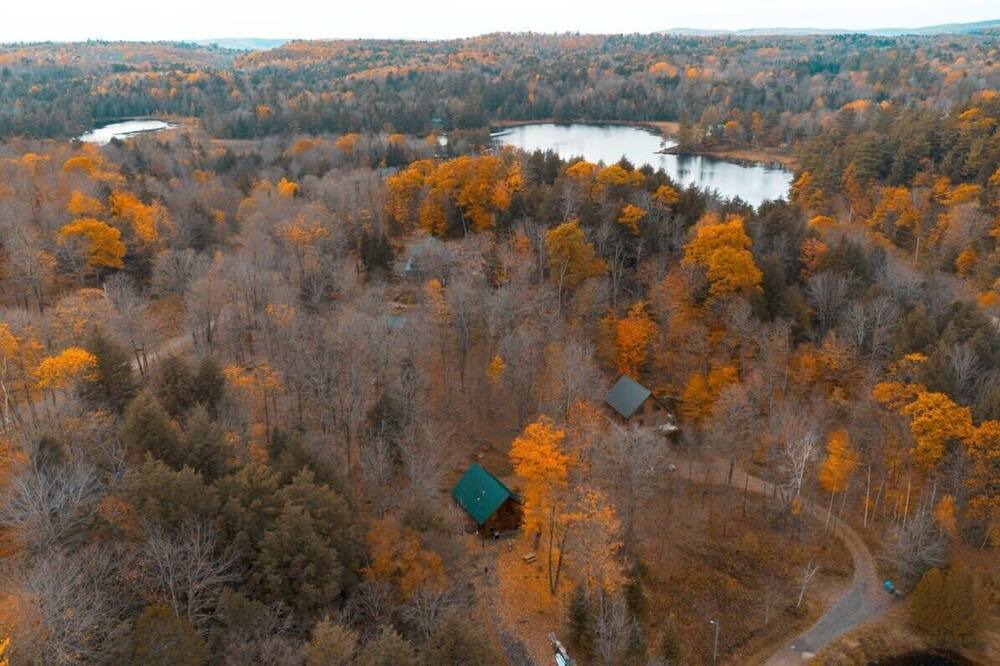 Photo of Others in Pointe-au-Chene