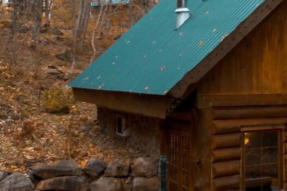 Photo of Outdoor in Pointe-au-Chene