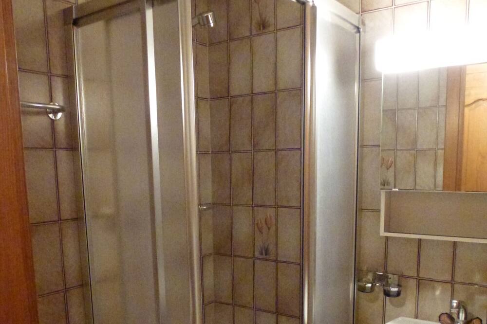 Photo of Bathroom in Verbier