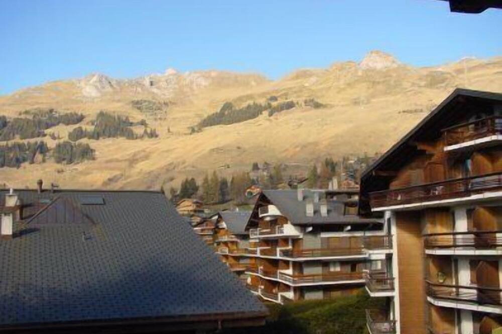 Photo of Others in Verbier