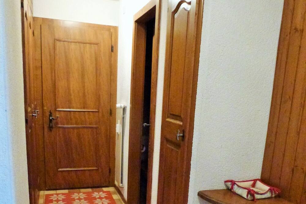 Photo of Others in Verbier