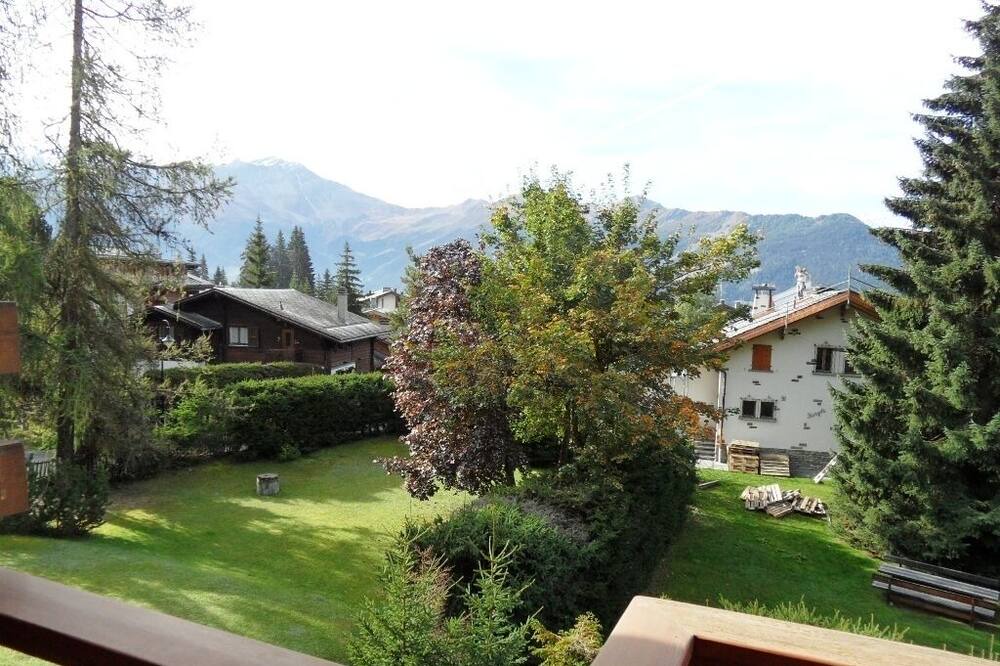Photo of Others in Verbier
