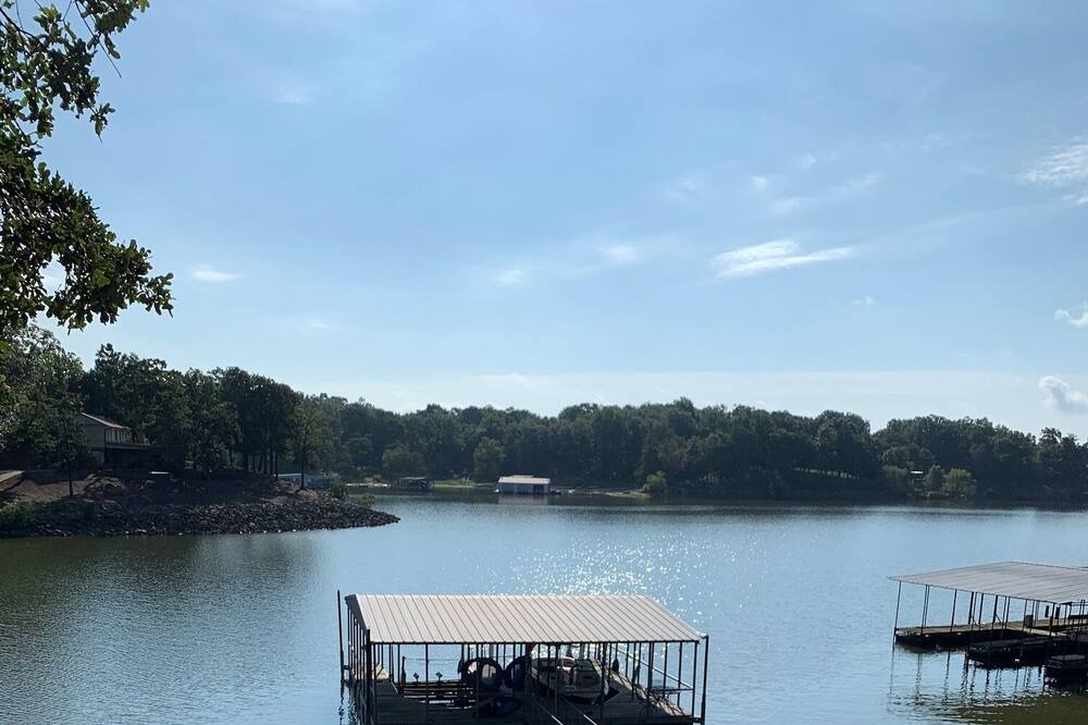 Photo of Outdoor in Hoyt
