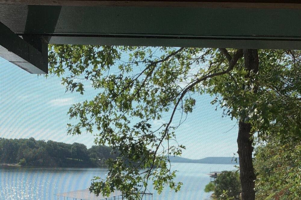 Photo of Outdoor in Hoyt