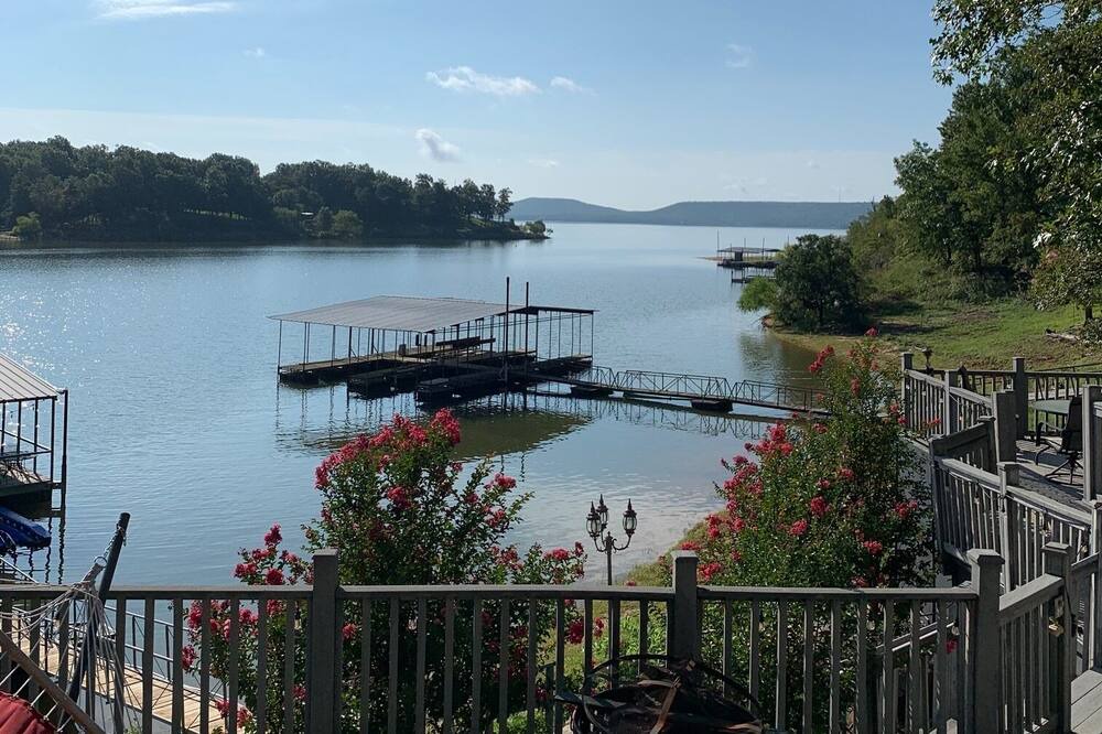 Photo of Outdoor in Hoyt