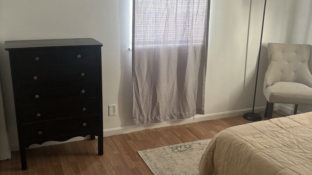 Photo of Bedroom in Oolitic
