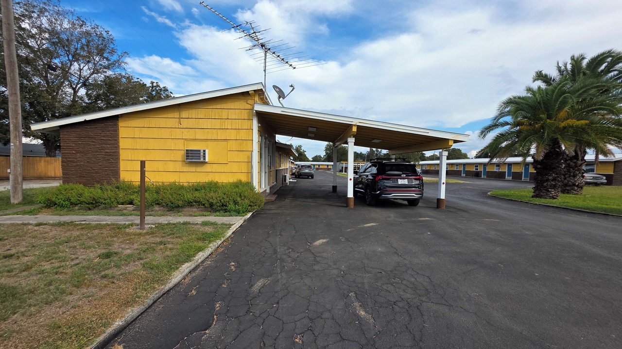 Photo of Outdoor in Kenedy