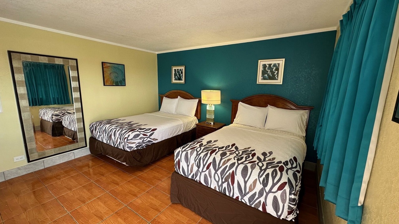 Photo of Bedroom in Kenedy