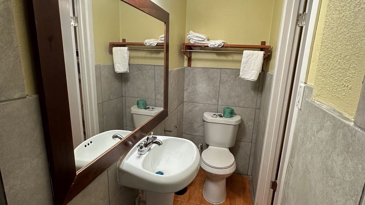 Photo of Bedroom in Kenedy