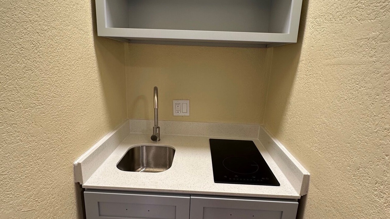 Photo of Bedroom in Kenedy