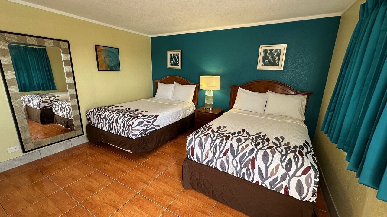 Photo of Bedroom in Kenedy