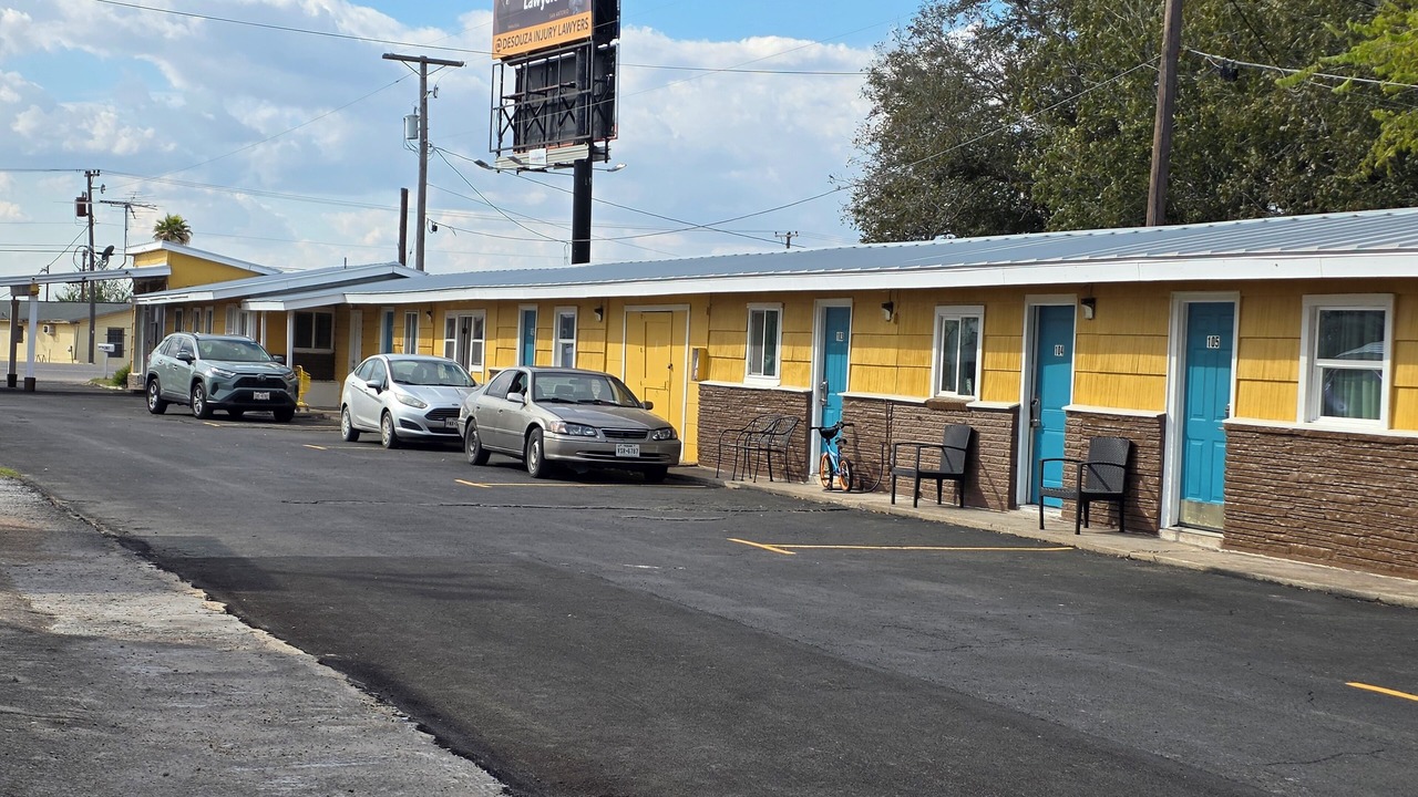 Photo of Outdoor in Kenedy