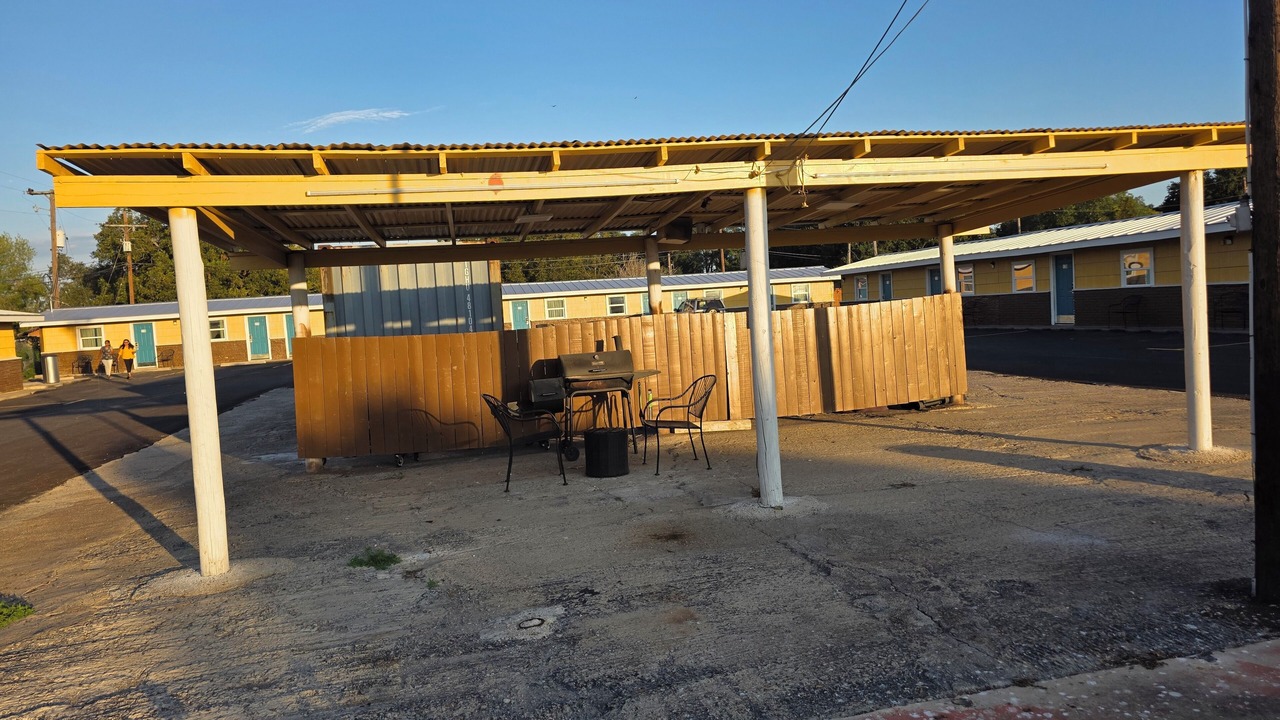 Photo of Outdoor in Kenedy