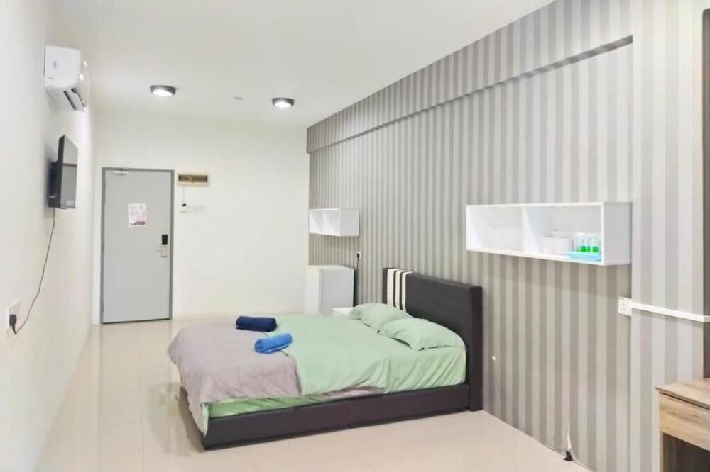 Photo of Bedroom in Kampar