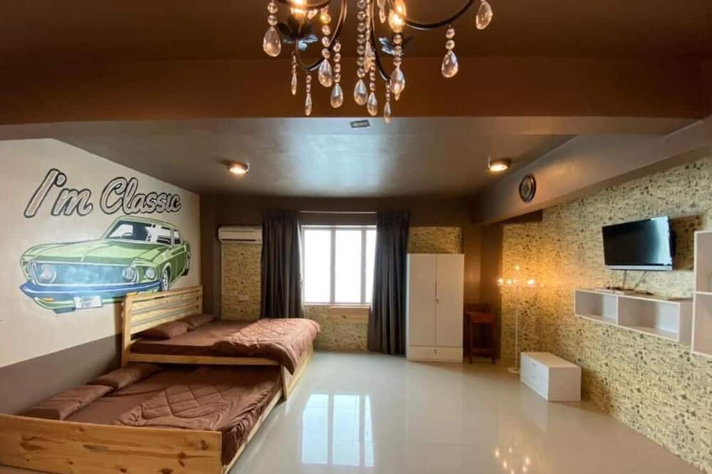 Photo of Bedroom in Kampar