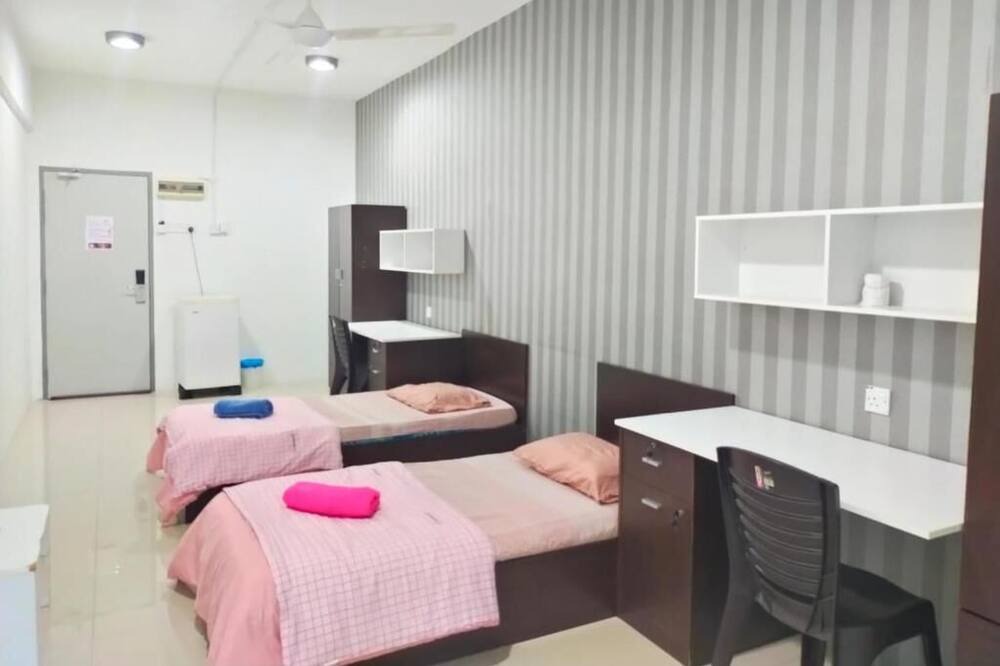 Photo of Bedroom in Kampar