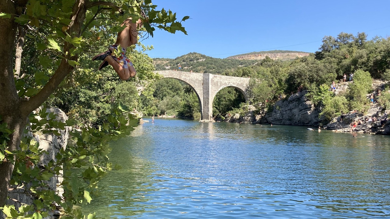 Photo of Others in Le Triadou