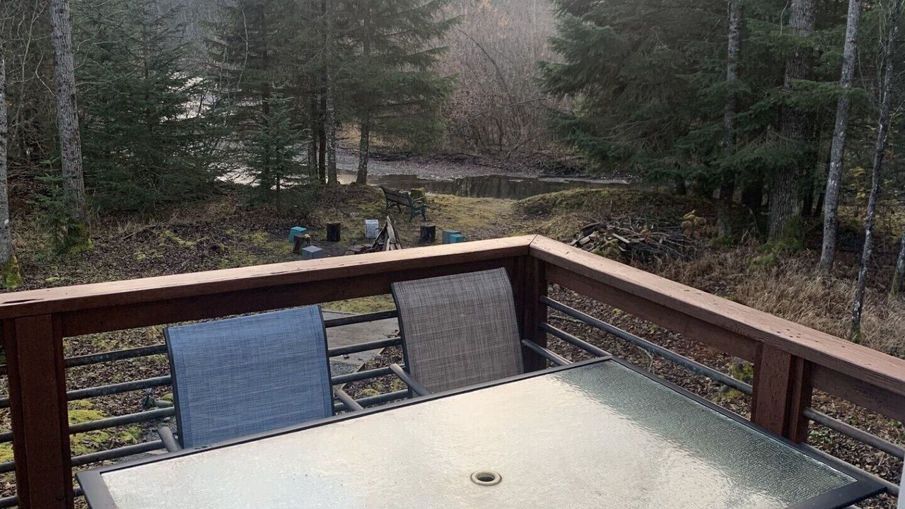 Photo of Others in Bear Creek