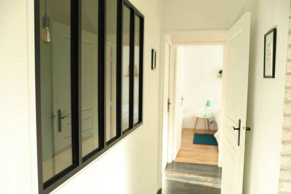 Photo of Others in Bagnolet