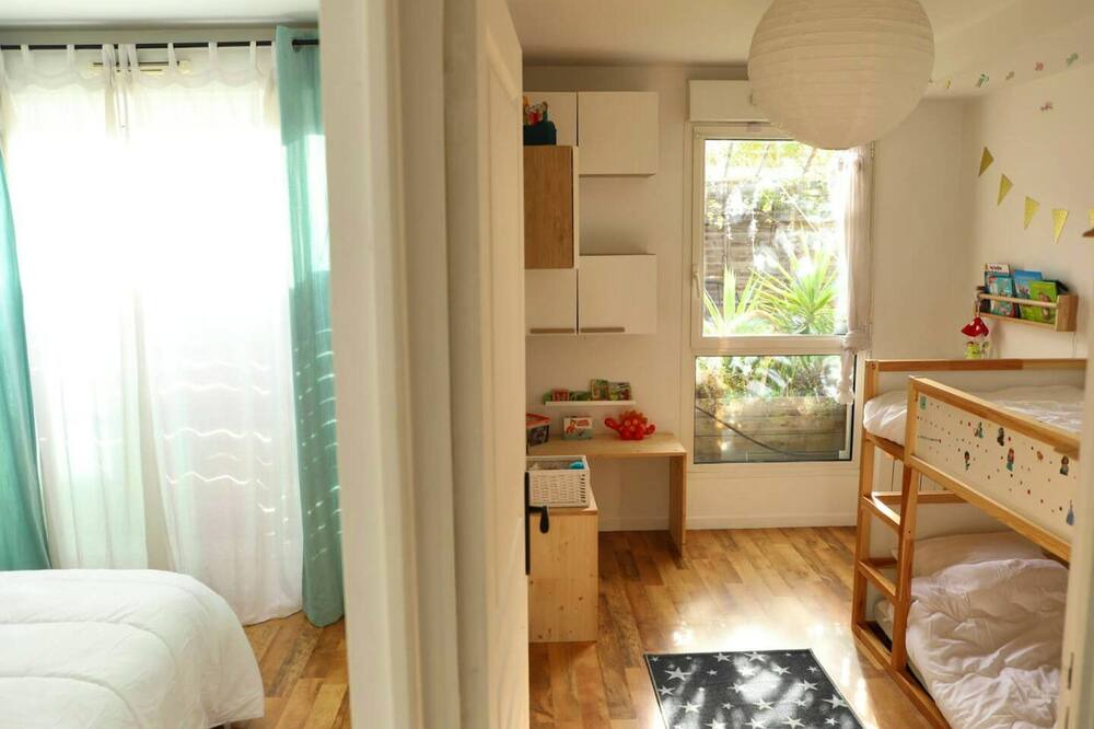 Photo of Others in Bagnolet