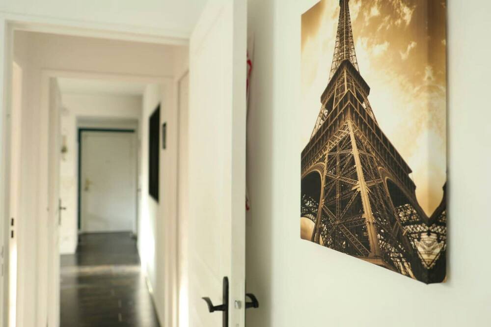 Photo of Others in Bagnolet