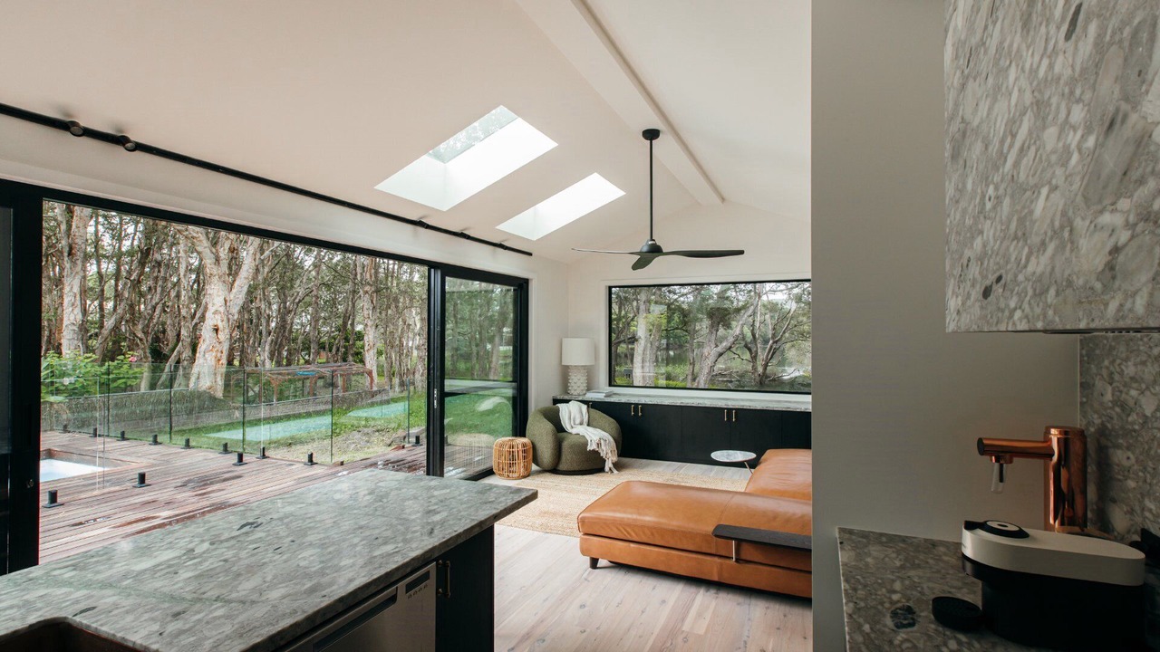 Photo of Others in Pearl Beach