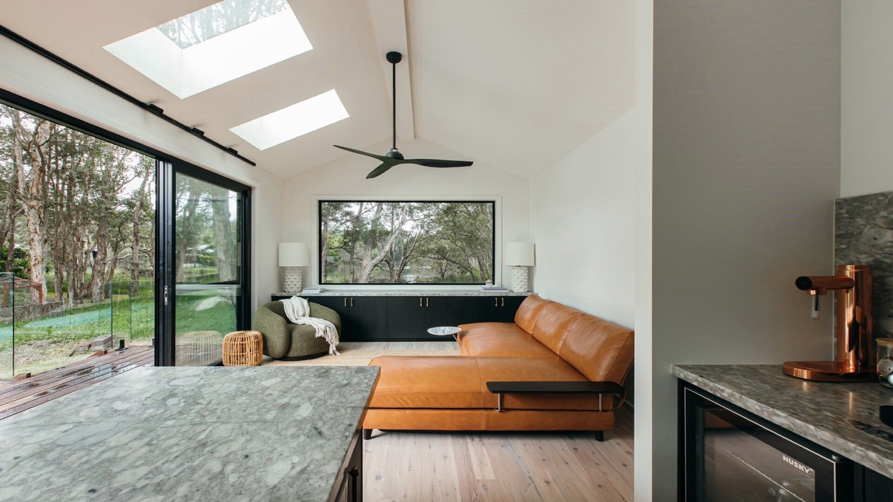 Photo of Others in Pearl Beach