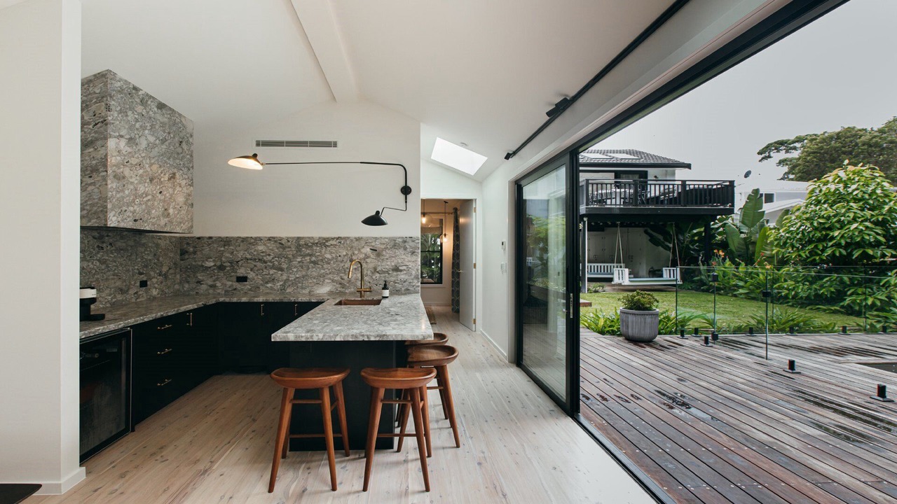 Photo of Others in Pearl Beach