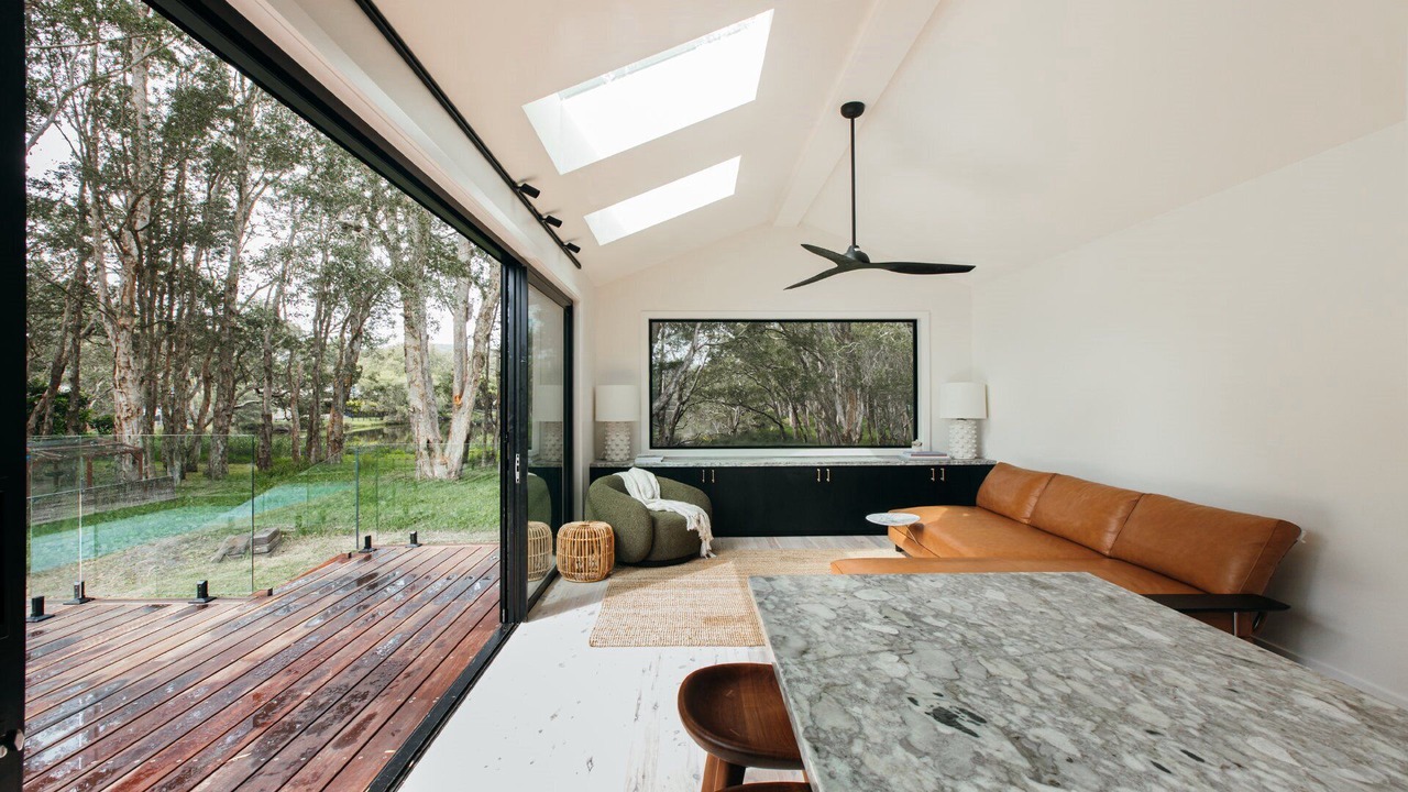 Photo of Others in Pearl Beach