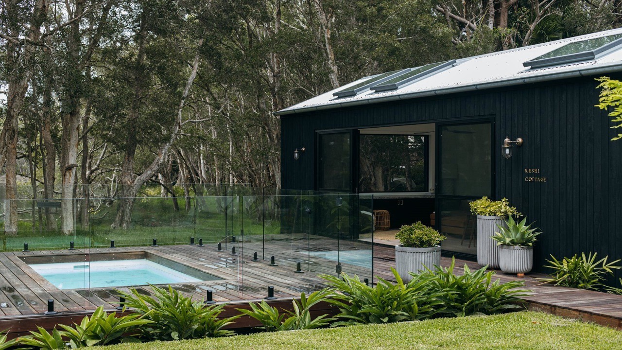 Photo of Outdoor in Pearl Beach