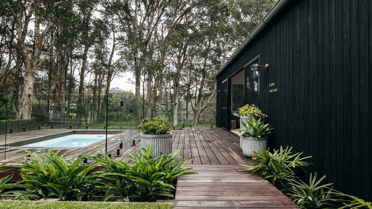 Photo of Outdoor in Pearl Beach