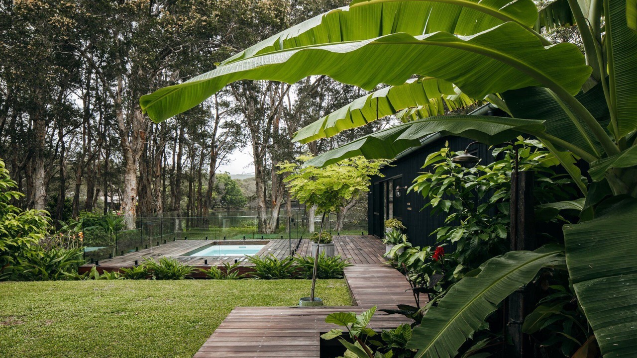 Photo of Outdoor in Pearl Beach