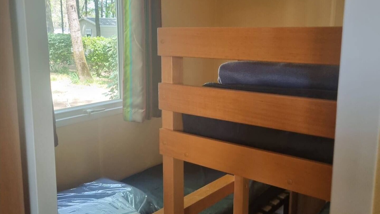 Photo of Others in La Boissiere-de-Montaigu