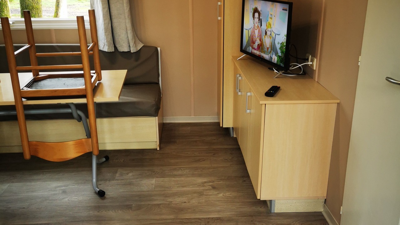 Photo of Others in La Boissiere-de-Montaigu