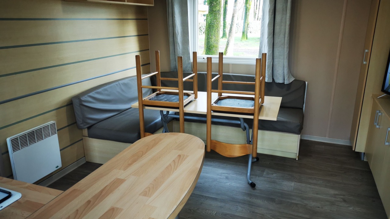 Photo of Others in La Boissiere-de-Montaigu