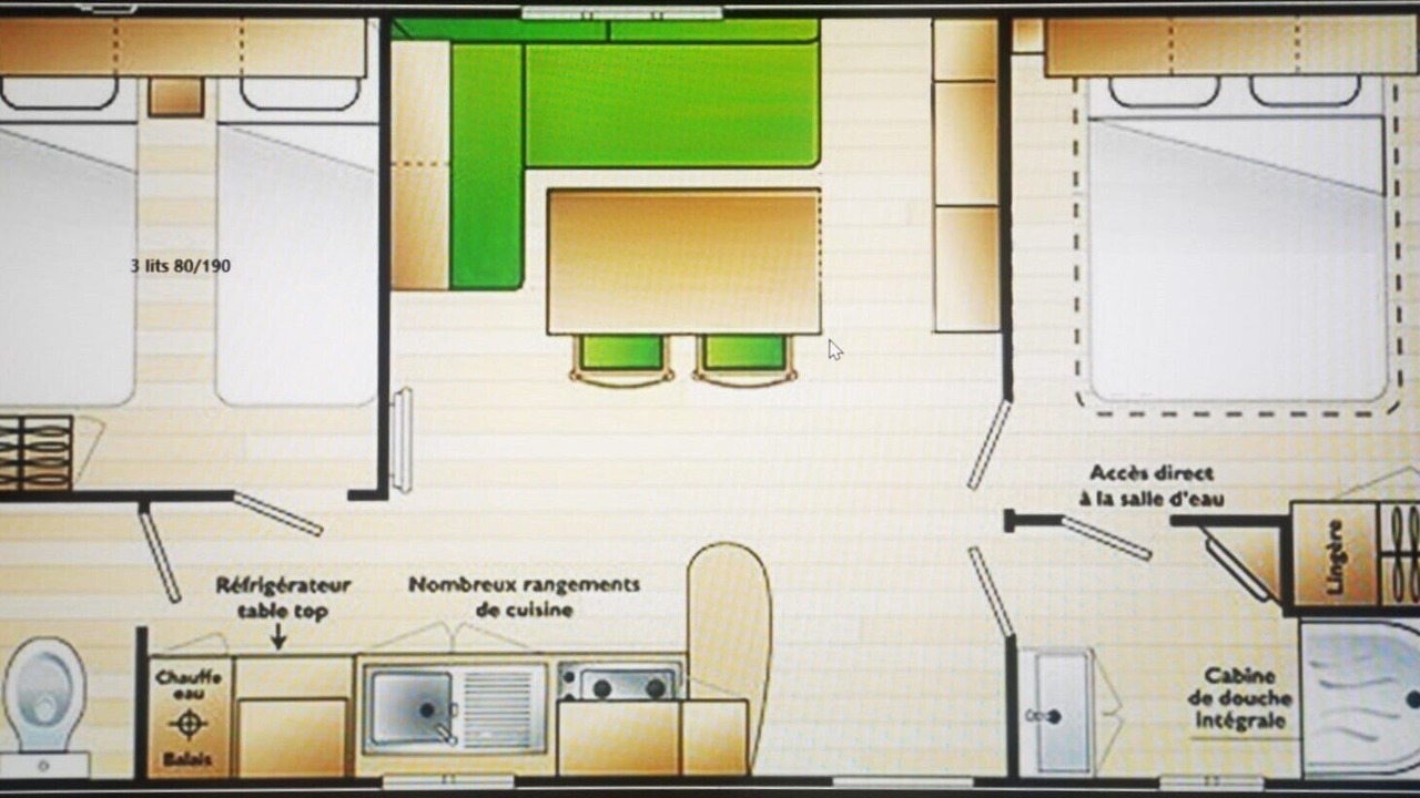 Photo of Others in La Boissiere-de-Montaigu