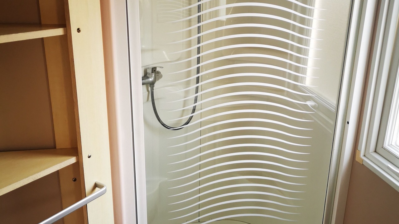 Photo of Others in La Boissiere-de-Montaigu