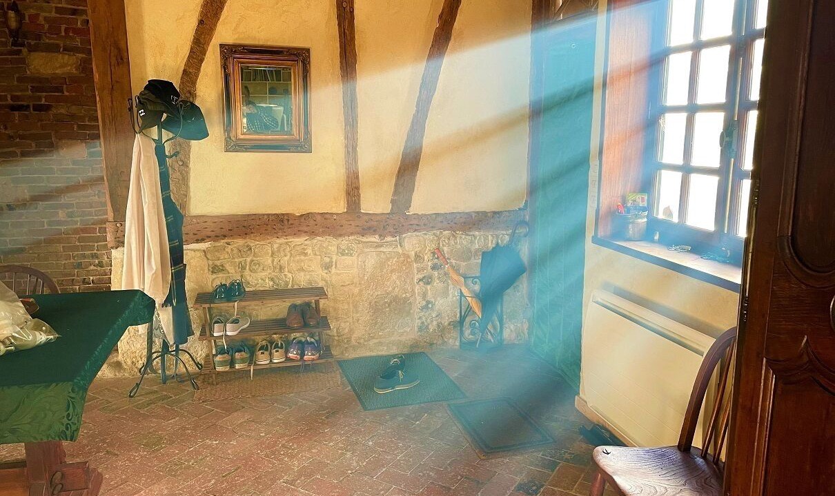 Photo of Others in Mardilly