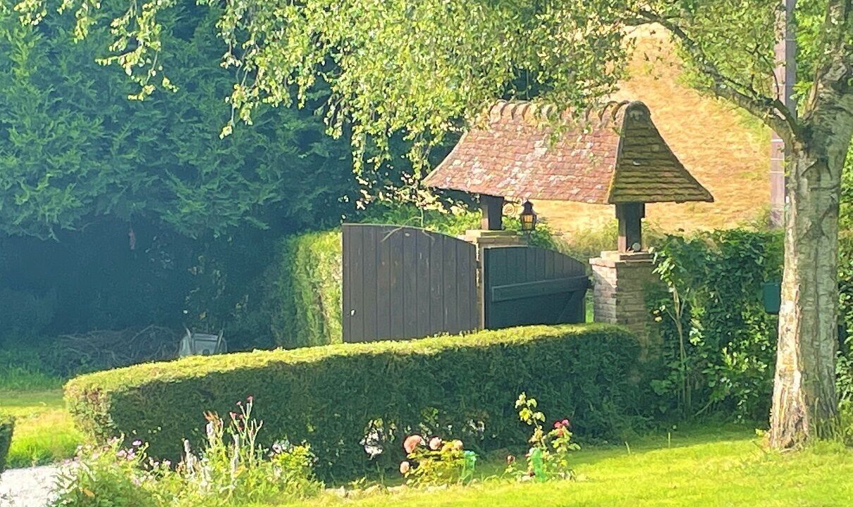 Photo of Others in Mardilly