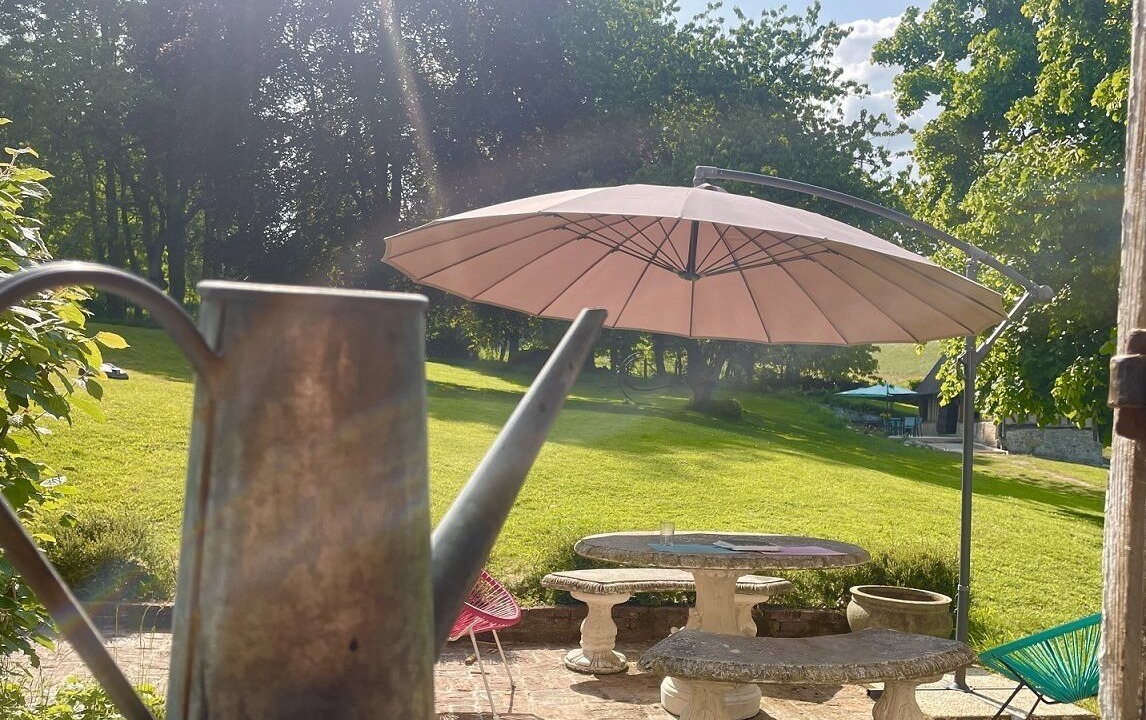 Photo of Outdoor in Mardilly
