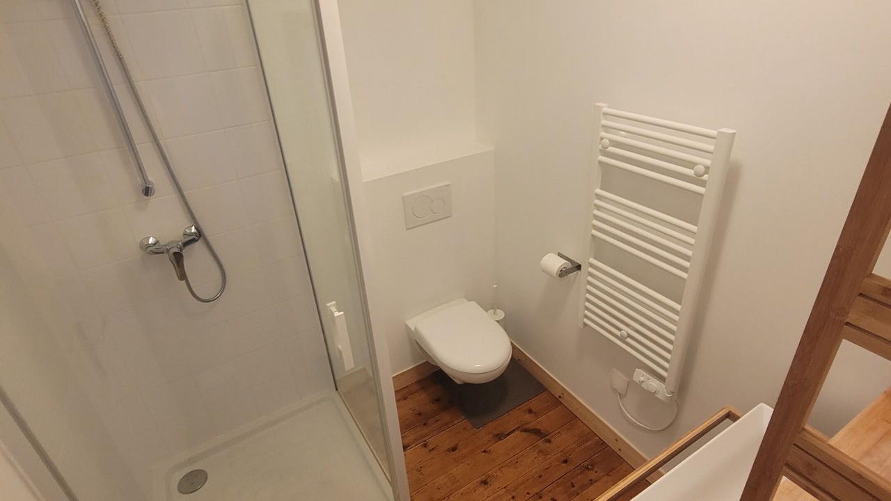 Photo of Others in Vexin-sur-Epte