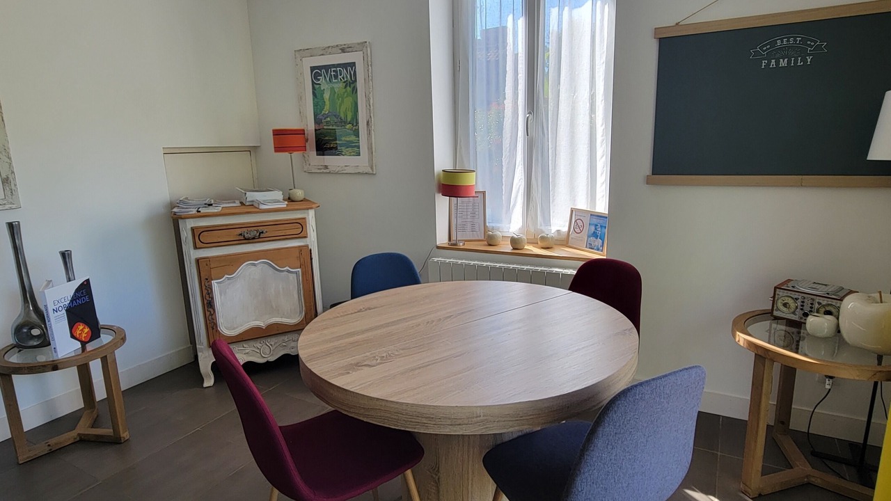 Photo of Others in Vexin-sur-Epte