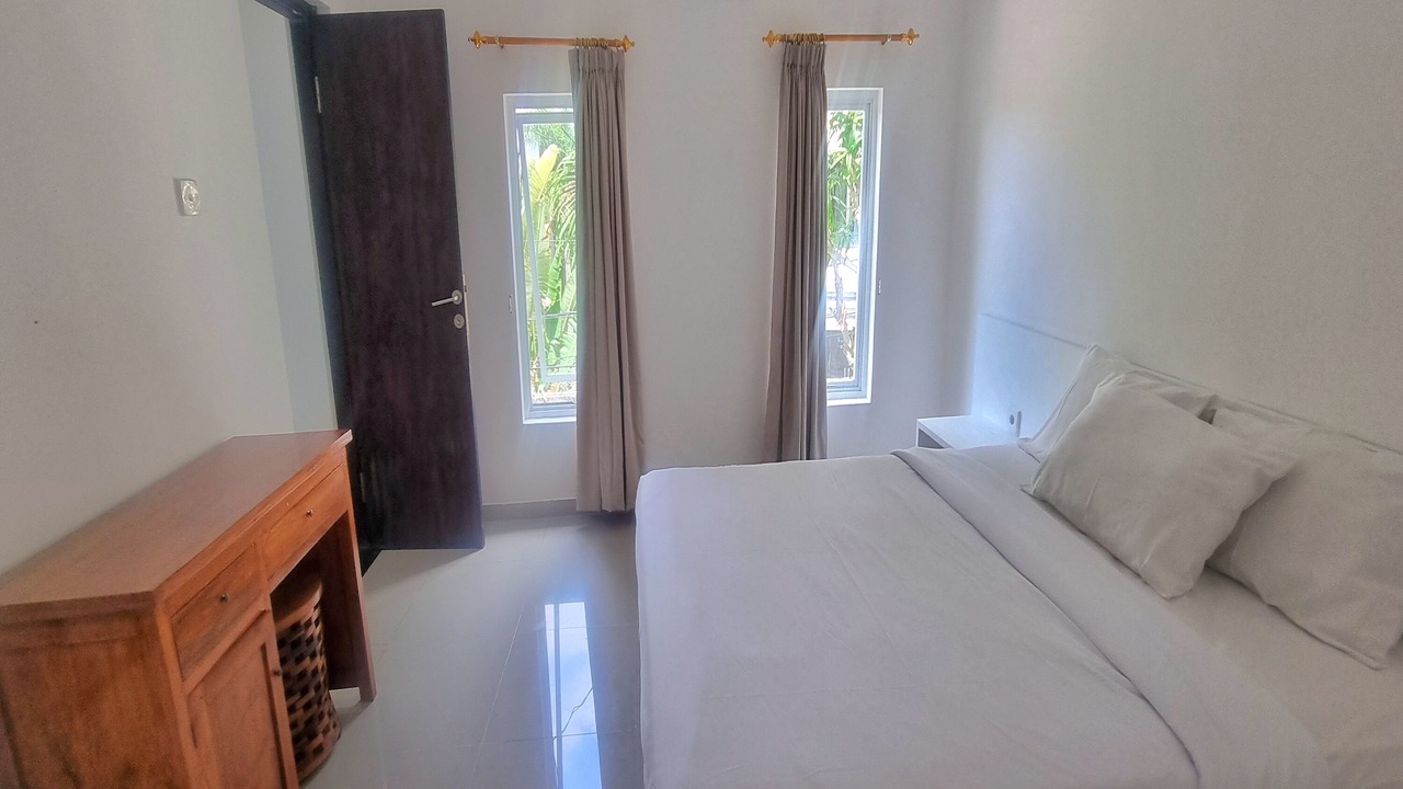 Photo of Others in Mumbul